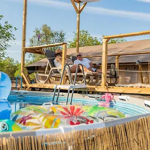 https://ses-quinta-luxury-safari-tents.hotelaalgarve.com