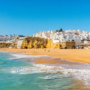 https://albufeira-stylish-by-homing.hotelaalgarve.com