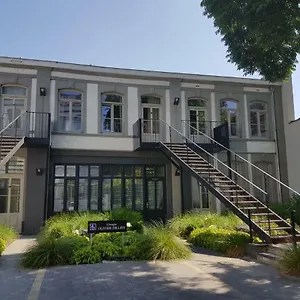Republique Parking Prive Gratuit Appartement