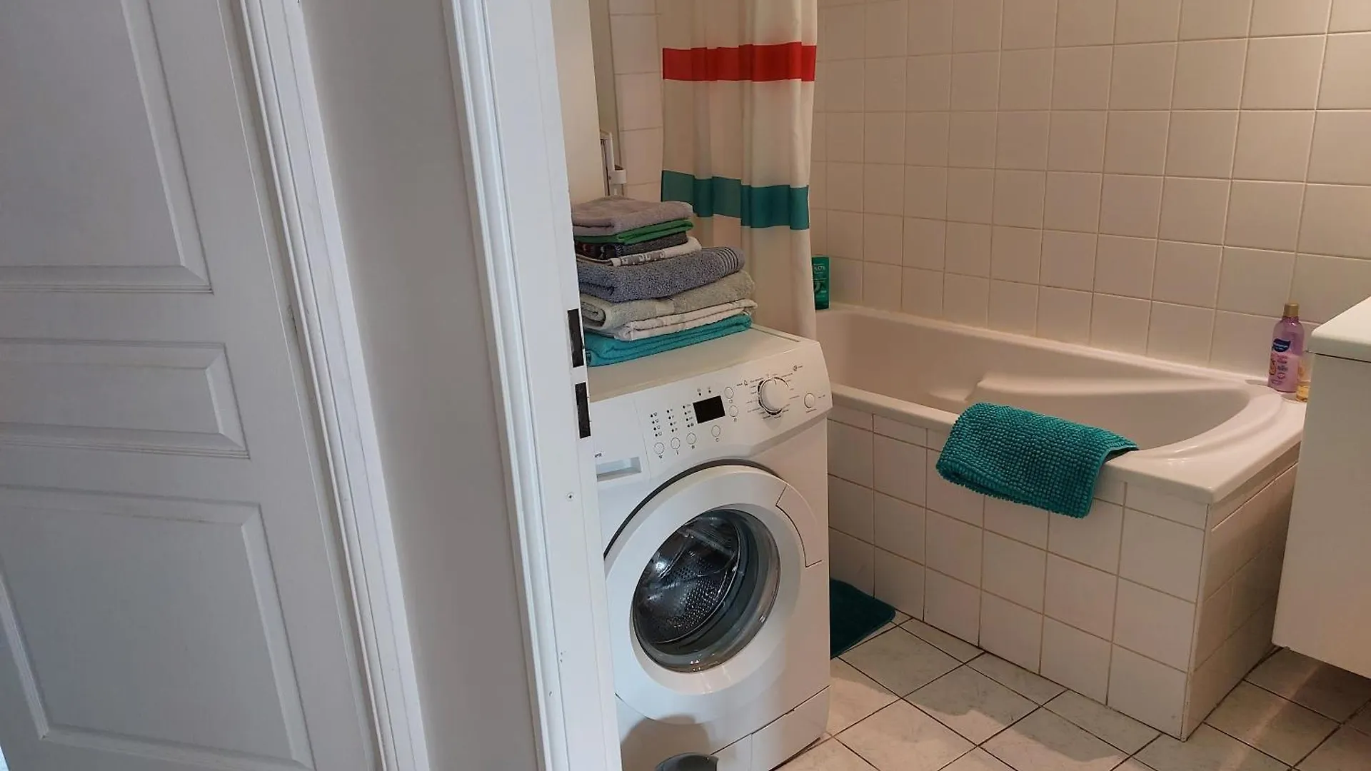 Suite Molinel Lille